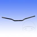 Lenker Speedfighter stahl schwarz 22mm TRW