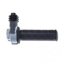 Gasgiff DAYTONA CROMAT