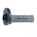 Gasgiff DOMINO
