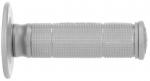 Ariete Lenker-Griffgummisatz Unity Slimline grau