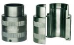 Gabelsimmerring Montage Werkzeug für 42mm Gabelstandrohre