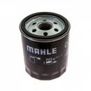 Ölfilter Mahle OC501 Filter