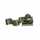 Halter Lampe