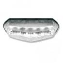 Rückleuchte LED