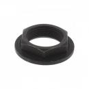 Bundmutter für Hinterradschwinge M24x1,25