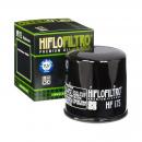 Ölfilter HIFLO HF175 Filter