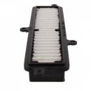 Luftfilter Athena S410510200041