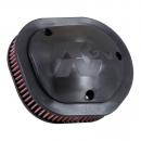 Tauschluftfilter K&N PL-1814