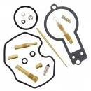 Vergaser Reparatursatz