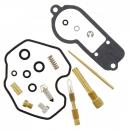 Vergaser Reparatursatz