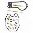 Vergaser Reparatursatz