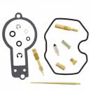 Vergaser Reparatursatz
