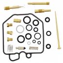 Vergaser Reparatursatz