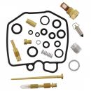 Vergaser Reparatursatz