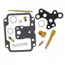 Vergaser Reparatursatz