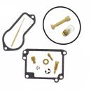 Vergaser Reparatursatz