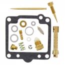 Vergaser Reparatursatz