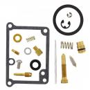 Vergaser Reparatursatz