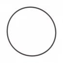 O-Ring für Kardanantrieb 34x1