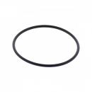 Einlassdichtung O-Ring Athena 2x44mm