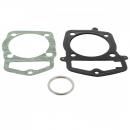 Dichtungssatz Topend Athena Zylindersatz Athena