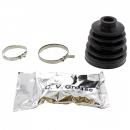 Achsmanschetten Satz 21x77x92 All Balls 19-5005