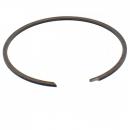 Gabel Sicherungsring