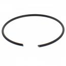 Gabel Sicherungsring