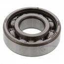 Kettenradträgerlager Kugellager 6204 C3 SKF NTN 7421779