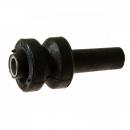 Silentblock, Schwingungsdämpfer Motorenaufhängung