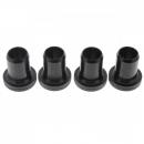 Querlenkerlager Satz All Balls 50-1074