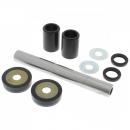 Querlenkerlager Satz All Balls 50-1078