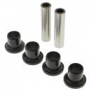 Querlenkerlager Satz All Balls 50-1090