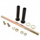 Querlenkerlager Satz All Balls 50-1093