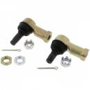 Spurstangenkopf Satz All Balls 51-1031
