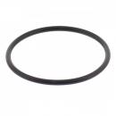 O-Ring für Gabelschraube 3.5x46 Kayaba