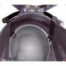 Lenkerschloss  URBAN