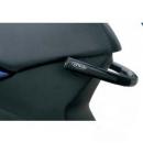 Lenkerschloss  URBAN