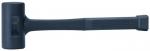 Polar Rückschlagfreie Hammer, 40mm