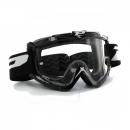 Progrip Brille BASIC LINE 3301 schwarz