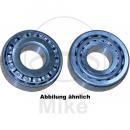 Lager 30204 INNEN UND AUSSEN