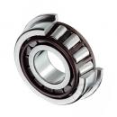 Lager Kegelrollenlager 30205 J 25X52X16 25