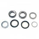 Lenkkopf Kegelrollenlager All Balls 22-1011