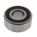 Radlager hinten links Kugellager 62203 2RS C3