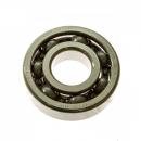 Kugellager 6305JR2CS36