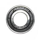 Lager Kugellager 6003 2RS