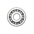 Lager Kugellager 6200C3