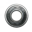 Kugellager 6204 2RS