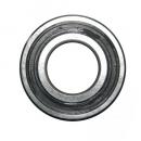 Lager Kugellager 6206 2RS C3