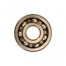 Lager Kugellager 6303C3